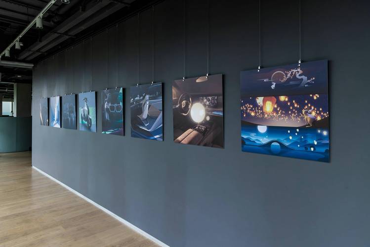奥美网站设计师,打造卓越数字体验的艺术与科学 网站建设公司 奥美网站设计师,打造卓越数字体验的艺术与科学 奥美网站设计师,打造卓越数字体验的艺术与科学 网站建设公司