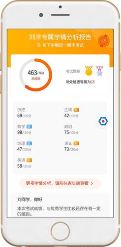 好分数网站,引领教育介绍新潮流 好分数网站,引领教育介绍新潮流 搜狗SEO