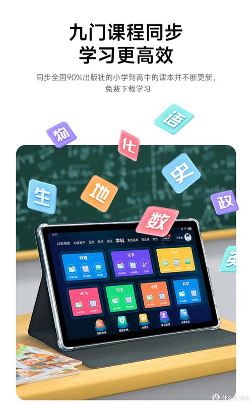 好记星网站设计,打造高效学习平台，助力学子未来成长 好记星网站设计,打造高效学习平台，助力学子未来成长 搜狗SEO
