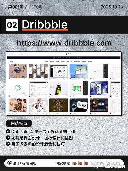 如何利用Behance网站寻找优秀设计师,创意灵感与专业合作的完美结合 如何利用Behance网站寻找优秀设计师,创意灵感与专业合作的完美结合 SEO关键词