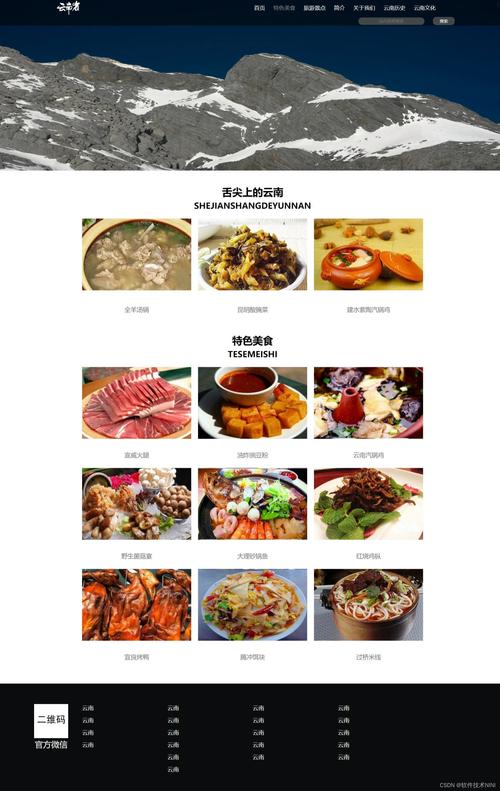 如何巧妙运用模板网站打造个性网页_探索网页设计的奥秘 如何巧妙运用模板网站打造个性网页_探索网页设计的奥秘 网站建设公司