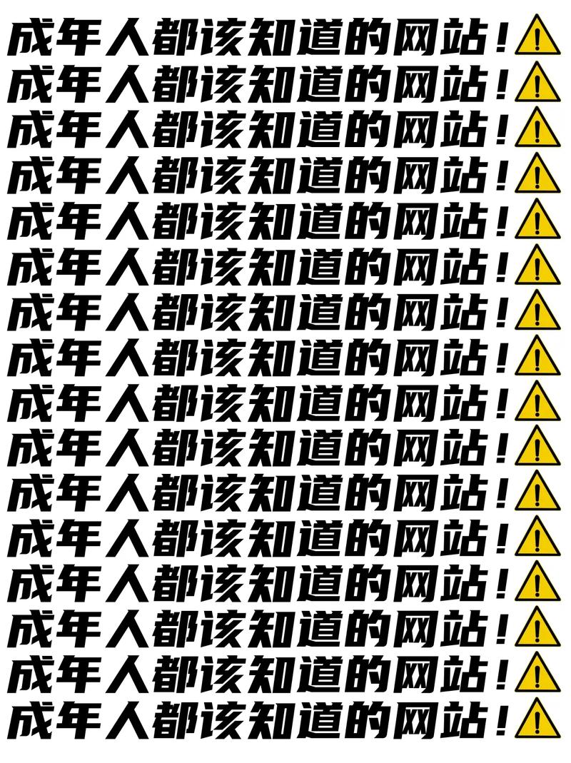 如何设计出引人入胜的网站,专业指南与方法分享 网站建设公司 如何设计出引人入胜的网站,专业指南与方法分享 如何设计出引人入胜的网站,专业指南与方法分享 网站建设公司