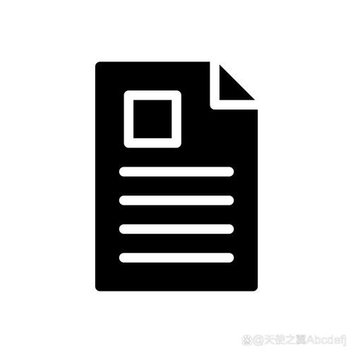 如何通过网址申请成为权威机构的会员_以XX机构为例 必应SEO 如何通过网址申请成为权威机构的会员_以XX机构为例 如何通过网址申请成为权威机构的会员_以XX机构为例 必应SEO