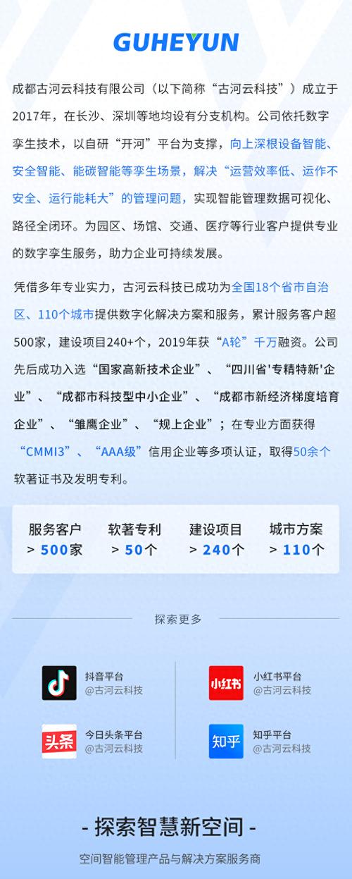 如何通过有效推广任务,助力企业实现业绩飞跃 网站建设公司 如何通过有效推广任务,助力企业实现业绩飞跃 如何通过有效推广任务,助力企业实现业绩飞跃 网站建设公司