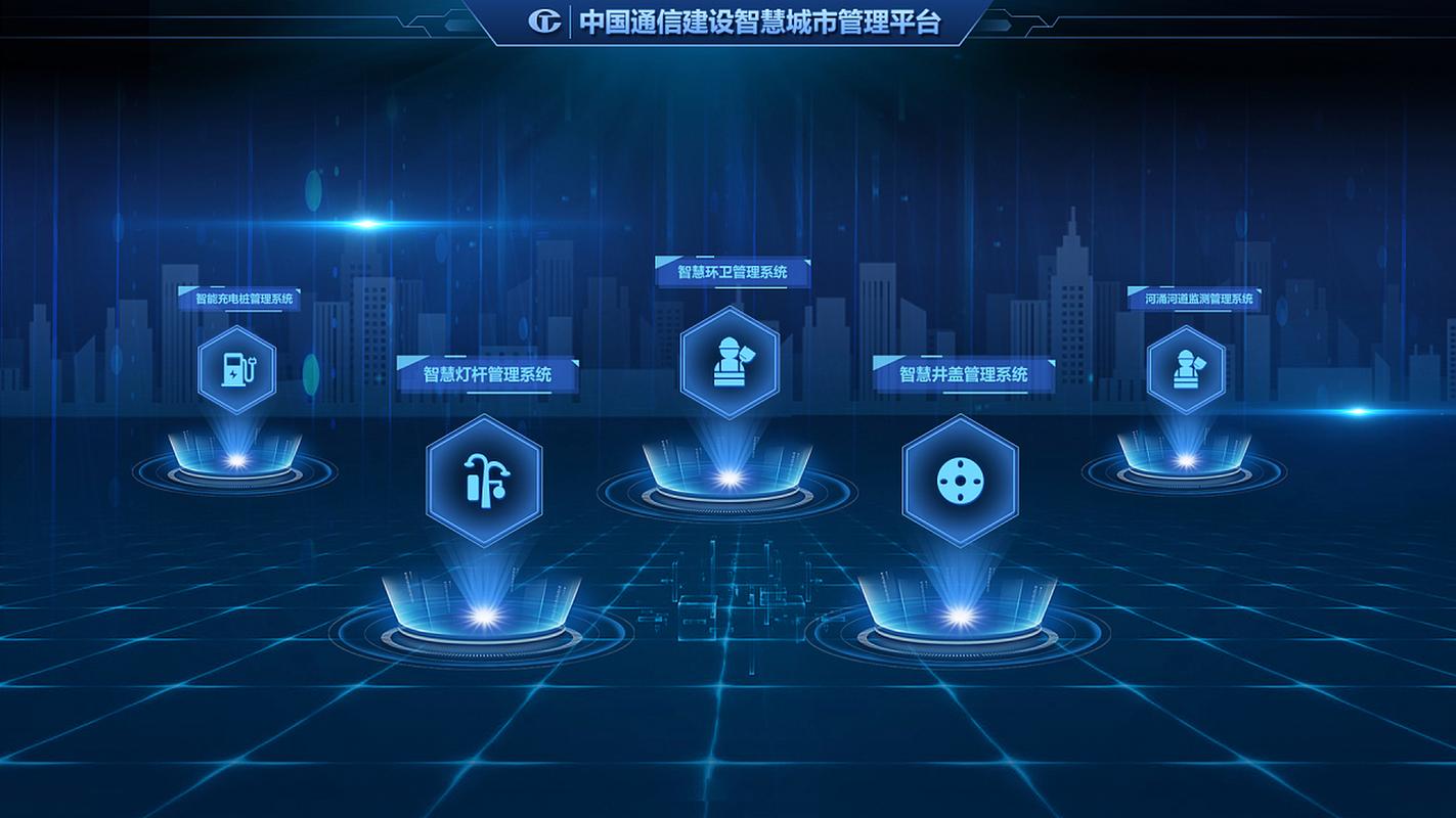 如皋市网站搭建,数字化时代下的智慧城市新篇章 如皋市网站搭建,数字化时代下的智慧城市新篇章 SEO关键词