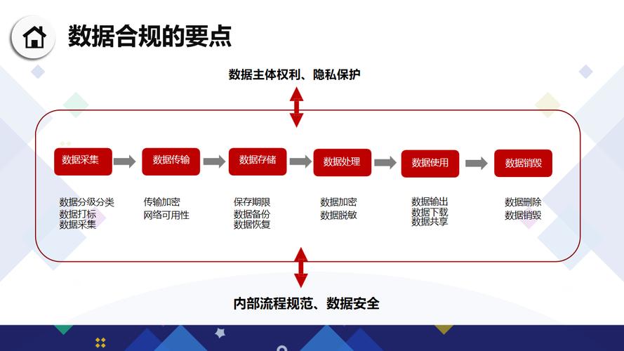 威联通搭建网站,构建企业数字化转型的坚实基石 网站建设公司 威联通搭建网站,构建企业数字化转型的坚实基石 威联通搭建网站,构建企业数字化转型的坚实基石 网站建设公司