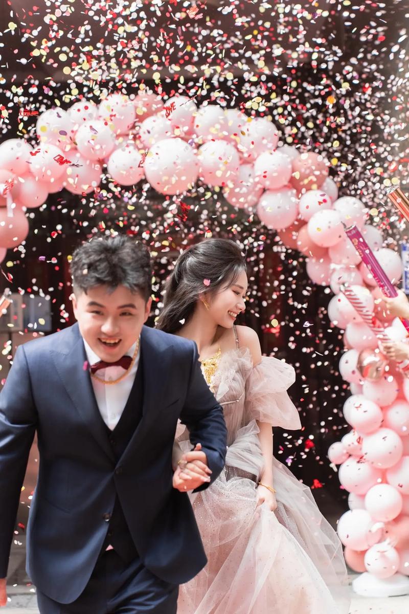 婚庆人网站,打造一站式婚庆服务平台,让爱情绽放光彩 神马SEO 婚庆人网站,打造一站式婚庆服务平台,让爱情绽放光彩 婚庆人网站,打造一站式婚庆服务平台,让爱情绽放光彩 神马SEO