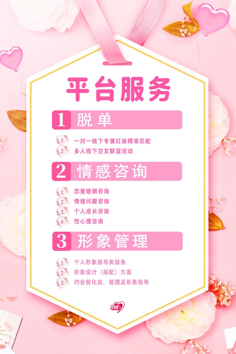 婚恋网站设计图,新时代爱情导航仪 神马SEO 婚恋网站设计图,新时代爱情导航仪 婚恋网站设计图,新时代爱情导航仪 神马SEO