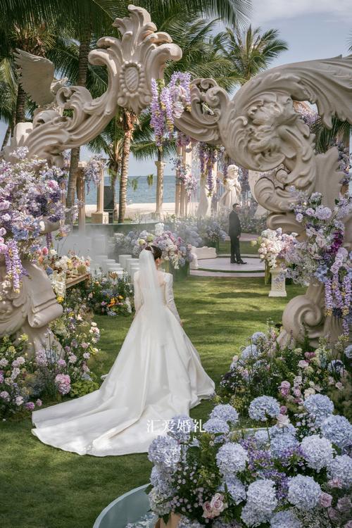 婚庆设计,打造浪漫婚礼的艺术之旅 搜狗SEO 婚庆设计,打造浪漫婚礼的艺术之旅 婚庆设计,打造浪漫婚礼的艺术之旅 搜狗SEO
