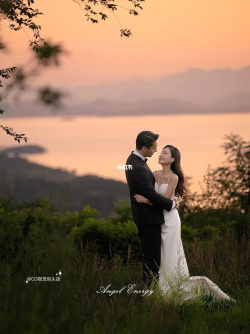 婚纱照设计网站,开启浪漫视觉之旅,定格幸福瞬间 百度SEO 婚纱照设计网站,开启浪漫视觉之旅,定格幸福瞬间 婚纱照设计网站,开启浪漫视觉之旅,定格幸福瞬间 百度SEO