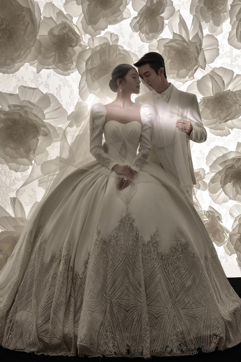 婚纱设计的艺术之旅_探寻婚纱设计者的匠心独运 搜狗SEO 婚纱设计的艺术之旅_探寻婚纱设计者的匠心独运 婚纱设计的艺术之旅_探寻婚纱设计者的匠心独运 搜狗SEO