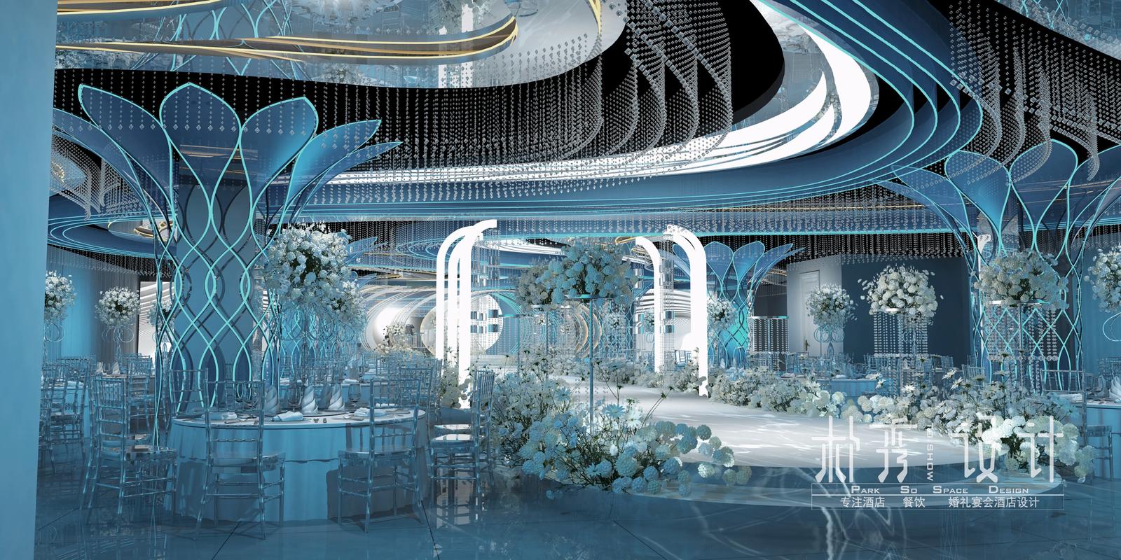 婚礼设计网站,打造浪漫婚礼的艺术殿堂 网站建设公司 婚礼设计网站,打造浪漫婚礼的艺术殿堂 婚礼设计网站,打造浪漫婚礼的艺术殿堂 网站建设公司