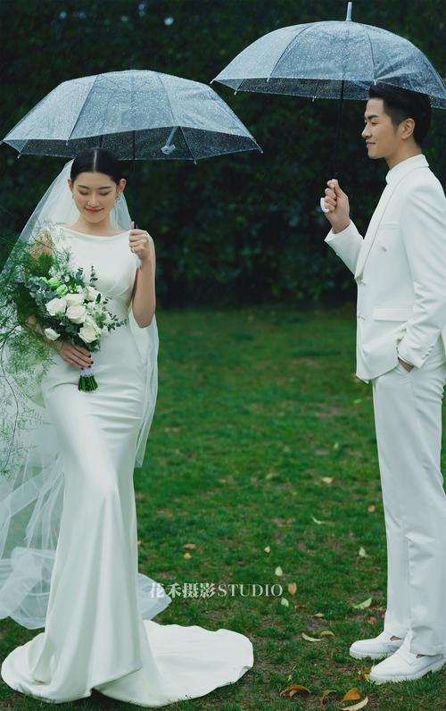 婚纱设计赛,演绎时尚与爱情的华美交响曲 搜狗SEO 婚纱设计赛,演绎时尚与爱情的华美交响曲 婚纱设计赛,演绎时尚与爱情的华美交响曲 搜狗SEO