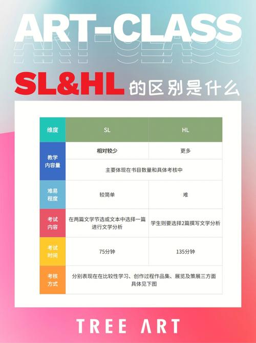 字号背后的语言魅力_探寻程序代码中的视觉艺术 必应SEO 字号背后的语言魅力_探寻程序代码中的视觉艺术 字号背后的语言魅力_探寻程序代码中的视觉艺术 必应SEO