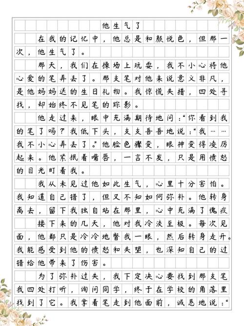 字里行间,尽展设计之美_介绍单个字网站的独特魅力 SEO关键词 字里行间,尽展设计之美_介绍单个字网站的独特魅力 字里行间,尽展设计之美_介绍单个字网站的独特魅力 SEO关键词