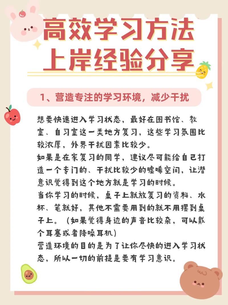 学习网站设计六大要素,打造高效学习体验的关键 SEO关键词 学习网站设计六大要素,打造高效学习体验的关键 学习网站设计六大要素,打造高效学习体验的关键 SEO关键词