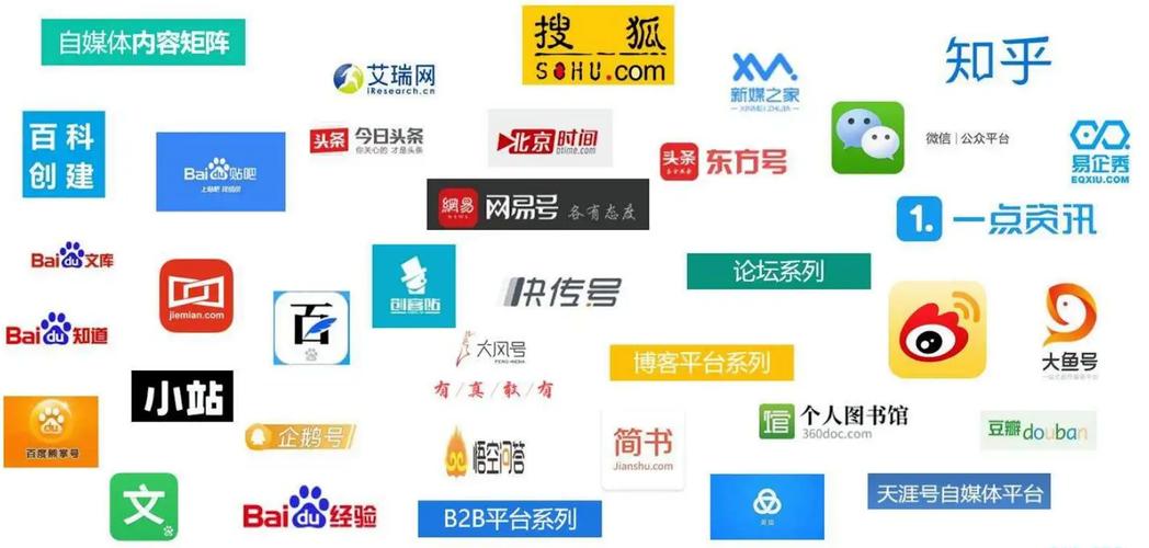 学习做网站,挑战与机遇并存,掌握技能开启新篇章 搜狗SEO 学习做网站,挑战与机遇并存,掌握技能开启新篇章 学习做网站,挑战与机遇并存,掌握技能开启新篇章 搜狗SEO
