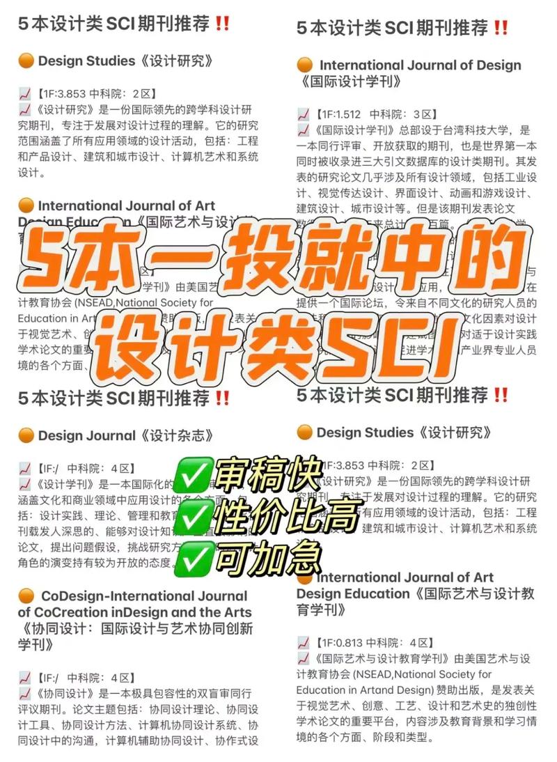学做设计,开启你的创意之旅_探索在线设计学习平台 必应SEO 学做设计,开启你的创意之旅_探索在线设计学习平台 学做设计,开启你的创意之旅_探索在线设计学习平台 必应SEO