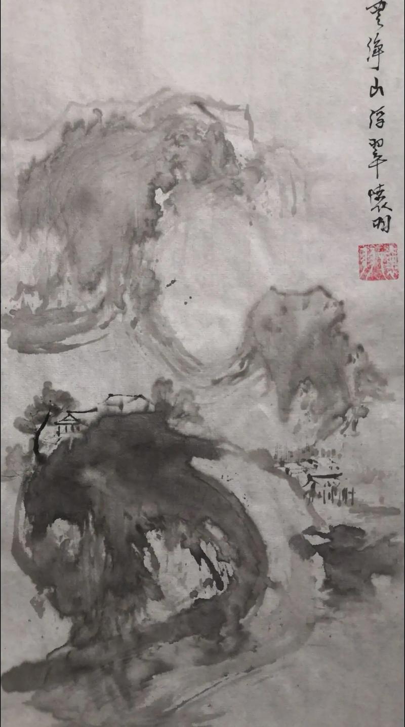 学国画网站,开启艺术之旅的数字化门户 学国画网站,开启艺术之旅的数字化门户 搜狗SEO