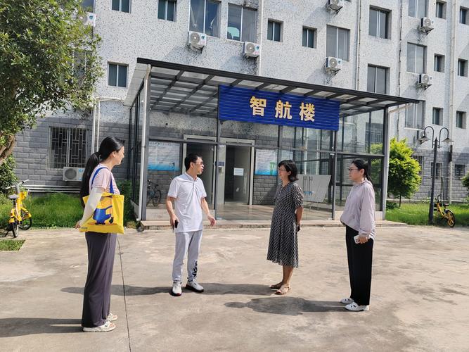 学工处网站,构建学生成长成才的数字家园 SEO关键词 学工处网站,构建学生成长成才的数字家园 学工处网站,构建学生成长成才的数字家园 SEO关键词