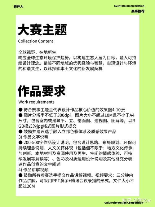 学生设计师网站,培养未来设计之星的摇篮 学生设计师网站,培养未来设计之星的摇篮 网站建设公司