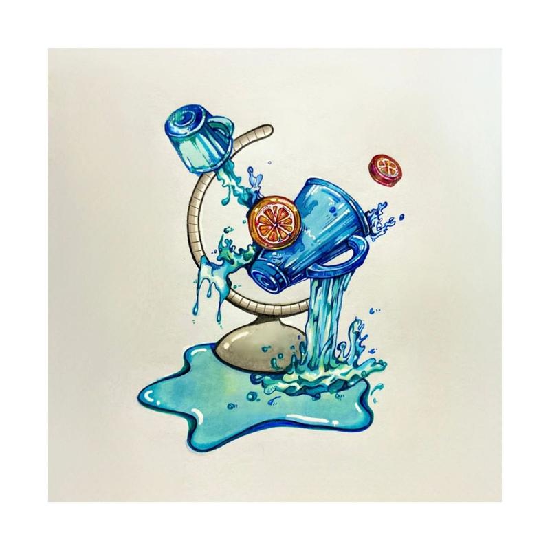 学设计图库,创意设计的灵感之源 神马SEO 学设计图库,创意设计的灵感之源 学设计图库,创意设计的灵感之源 神马SEO