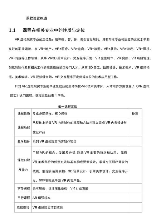 学美工设计网站,助力创意人才成长的新阵地 神马SEO 学美工设计网站,助力创意人才成长的新阵地 学美工设计网站,助力创意人才成长的新阵地 神马SEO