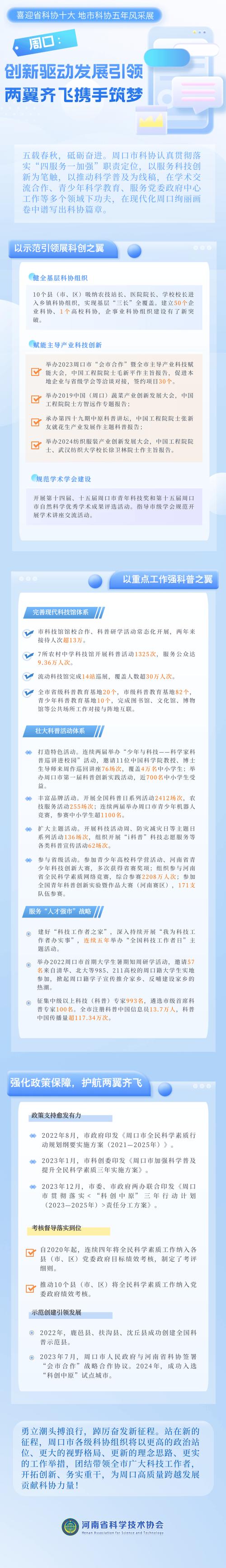 宁夏i设计,创新驱动下的设计力量 宁夏i设计,创新驱动下的设计力量 SEO关键词