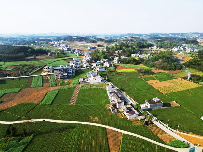 宁强县,绿色发展的践行者,乡村振兴的示范者 百度SEO 宁强县,绿色发展的践行者,乡村振兴的示范者 宁强县,绿色发展的践行者,乡村振兴的示范者 百度SEO
