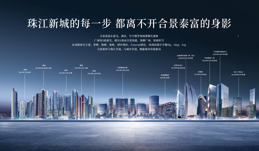 宁波市网站设计,匠心独运,打造智慧城市新名片 百度SEO 宁波市网站设计,匠心独运,打造智慧城市新名片 宁波市网站设计,匠心独运,打造智慧城市新名片 百度SEO
