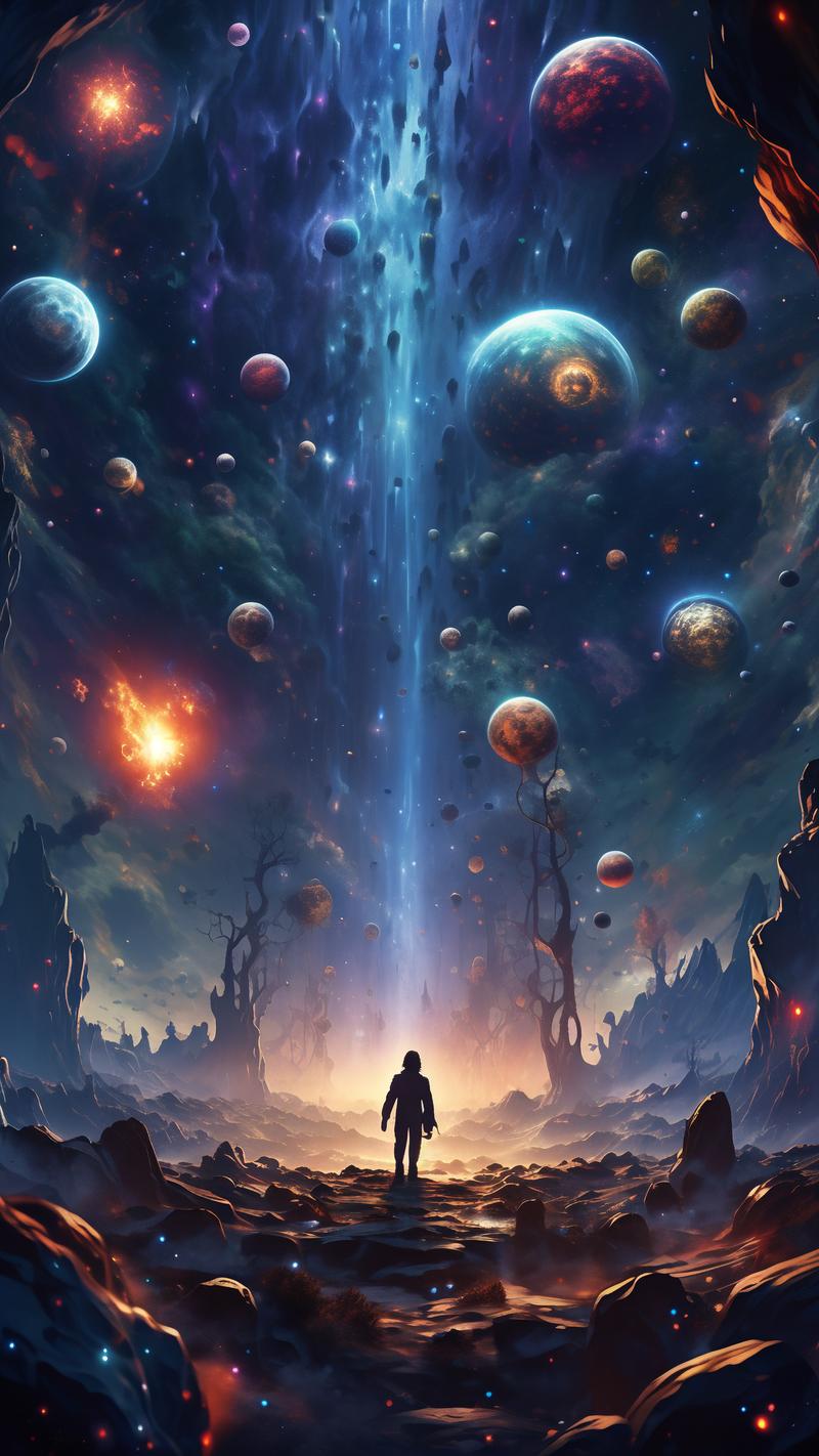 宇宙的程序代码,解码宇宙秩序的神秘语言 搜狗SEO 宇宙的程序代码,解码宇宙秩序的神秘语言 宇宙的程序代码,解码宇宙秩序的神秘语言 搜狗SEO
