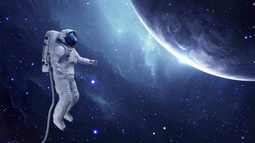 宇航员网站,探索宇宙的窗口,人类探索精神的灯塔 搜狗SEO 宇航员网站,探索宇宙的窗口,人类探索精神的灯塔 宇航员网站,探索宇宙的窗口,人类探索精神的灯塔 搜狗SEO