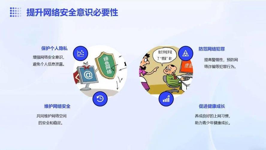 安全小程序,守护信息安全的新利器 安全小程序,守护信息安全的新利器 神马SEO