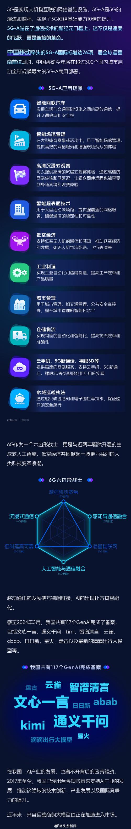 安卓应用开发,网站生安卓,开启移动应用新时代 网站建设公司 安卓应用开发,网站生安卓,开启移动应用新时代 安卓应用开发,网站生安卓,开启移动应用新时代 网站建设公司