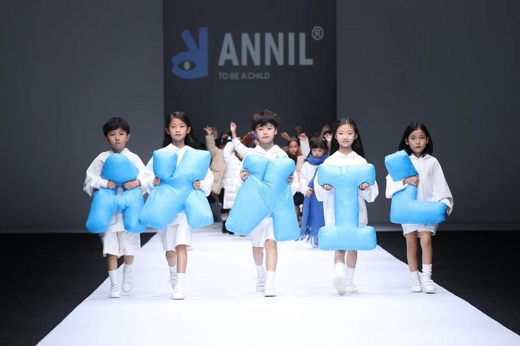 安奈儿网站设计,创新与美学并存的数字体验之旅 神马SEO 安奈儿网站设计,创新与美学并存的数字体验之旅 安奈儿网站设计,创新与美学并存的数字体验之旅 神马SEO