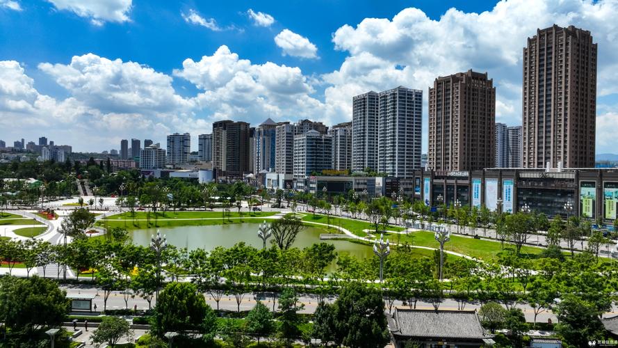 安宁市网站搭建,打造现代化信息枢纽，助力城市发展新篇章 安宁市网站搭建,打造现代化信息枢纽，助力城市发展新篇章 神马SEO