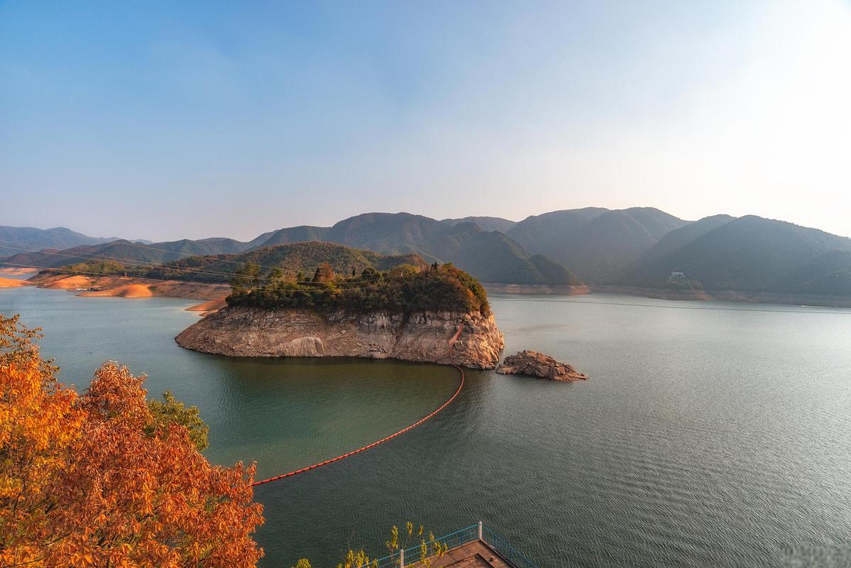 安康市,生态宜居,魅力无穷的旅游胜地 网站建设公司 安康市,生态宜居,魅力无穷的旅游胜地 安康市,生态宜居,魅力无穷的旅游胜地 网站建设公司