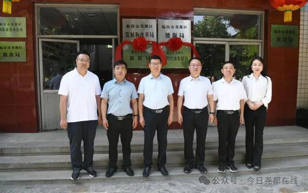 安新县网站搭建,助力县域经济发展,提升公共服务水平 网站建设公司 安新县网站搭建,助力县域经济发展,提升公共服务水平 安新县网站搭建,助力县域经济发展,提升公共服务水平 网站建设公司