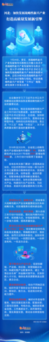安溪C网站,数字时代下的产业升级新引擎 安溪C网站,数字时代下的产业升级新引擎 神马SEO