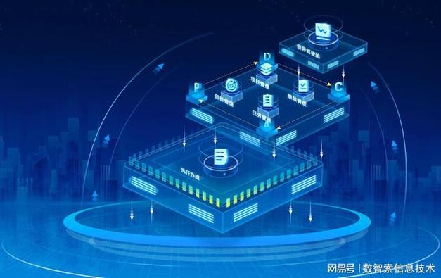 安阳网站建设公司,助力企业数字化转型,开启智能营销新篇章 神马SEO 安阳网站建设公司,助力企业数字化转型,开启智能营销新篇章 安阳网站建设公司,助力企业数字化转型,开启智能营销新篇章 神马SEO