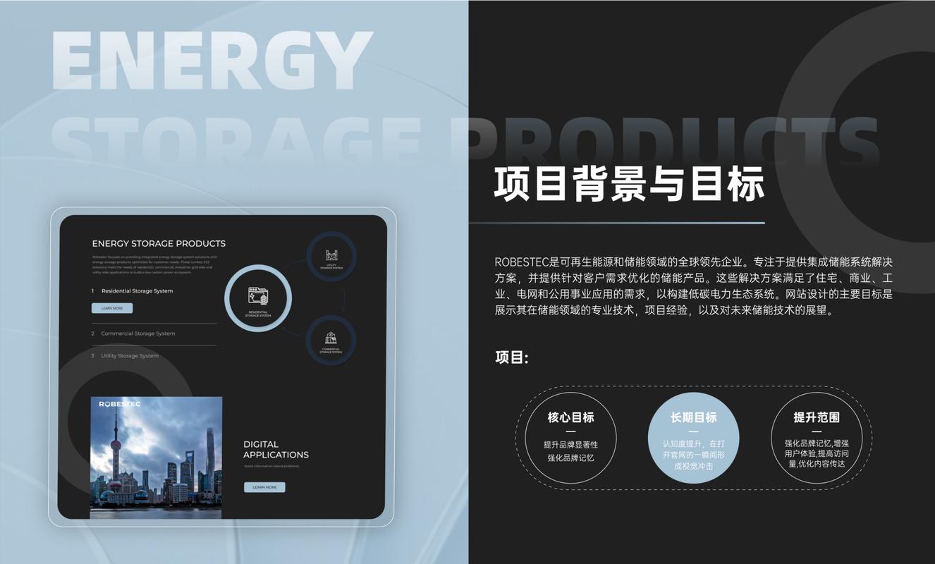 定制网站设计,打造个性化企业品牌形象的关键 百度SEO 定制网站设计,打造个性化企业品牌形象的关键 定制网站设计,打造个性化企业品牌形象的关键 百度SEO
