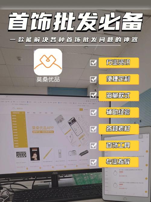 定福庄网站设计,打造专业、便捷、高效的在线服务平台 搜狗SEO 定福庄网站设计,打造专业、便捷、高效的在线服务平台 定福庄网站设计,打造专业、便捷、高效的在线服务平台 搜狗SEO