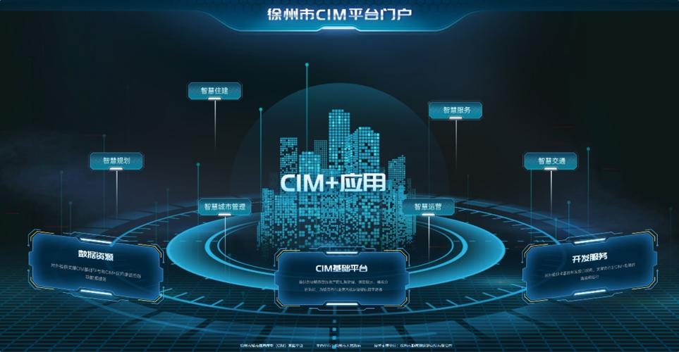 宜昌i网站,打造智慧城市新名片 SEO关键词 宜昌i网站,打造智慧城市新名片 宜昌i网站,打造智慧城市新名片 SEO关键词