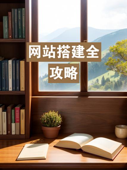 宝塔助力，轻松搭建H网站,从入门到精通 宝塔助力，轻松搭建H网站,从入门到精通 神马SEO