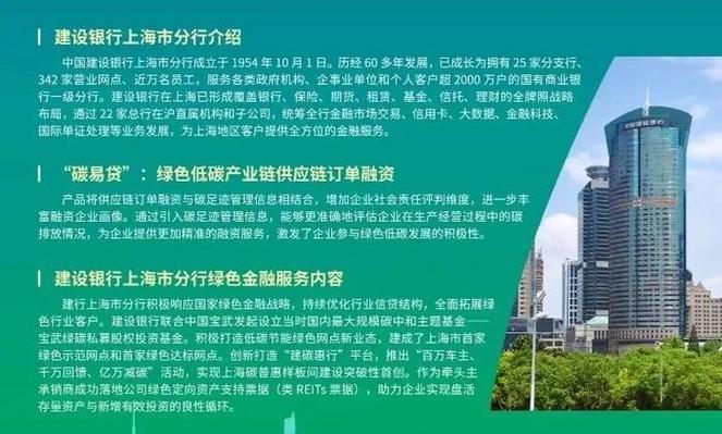 宝山区网站,智慧城市的窗口,创新发展的引擎 神马SEO 宝山区网站,智慧城市的窗口,创新发展的引擎 宝山区网站,智慧城市的窗口,创新发展的引擎 神马SEO