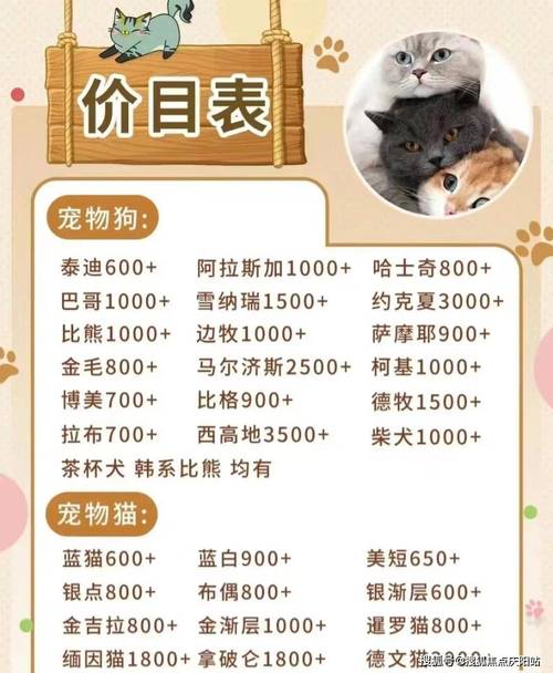 宠物犬网站,打造宠物生活的线上乐园 搜狗SEO 宠物犬网站,打造宠物生活的线上乐园 宠物犬网站,打造宠物生活的线上乐园 搜狗SEO