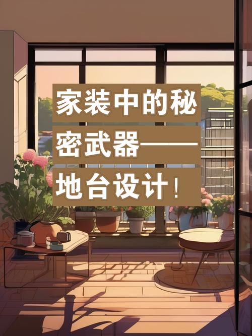 室内设计中的维设计理念,打造和谐空间的秘密武器 室内设计中的维设计理念,打造和谐空间的秘密武器 搜狗SEO