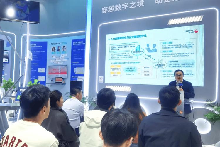 宿迁本土网站建设公司,助力企业数字化转型,抢占市场先机 网站建设公司 宿迁本土网站建设公司,助力企业数字化转型,抢占市场先机 宿迁本土网站建设公司,助力企业数字化转型,抢占市场先机 网站建设公司