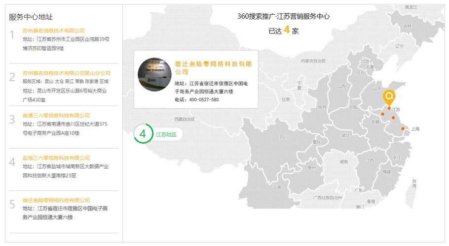宿迁网站设计,打造企业网络新形象,助力企业腾飞 搜狗SEO 宿迁网站设计,打造企业网络新形象,助力企业腾飞 宿迁网站设计,打造企业网络新形象,助力企业腾飞 搜狗SEO