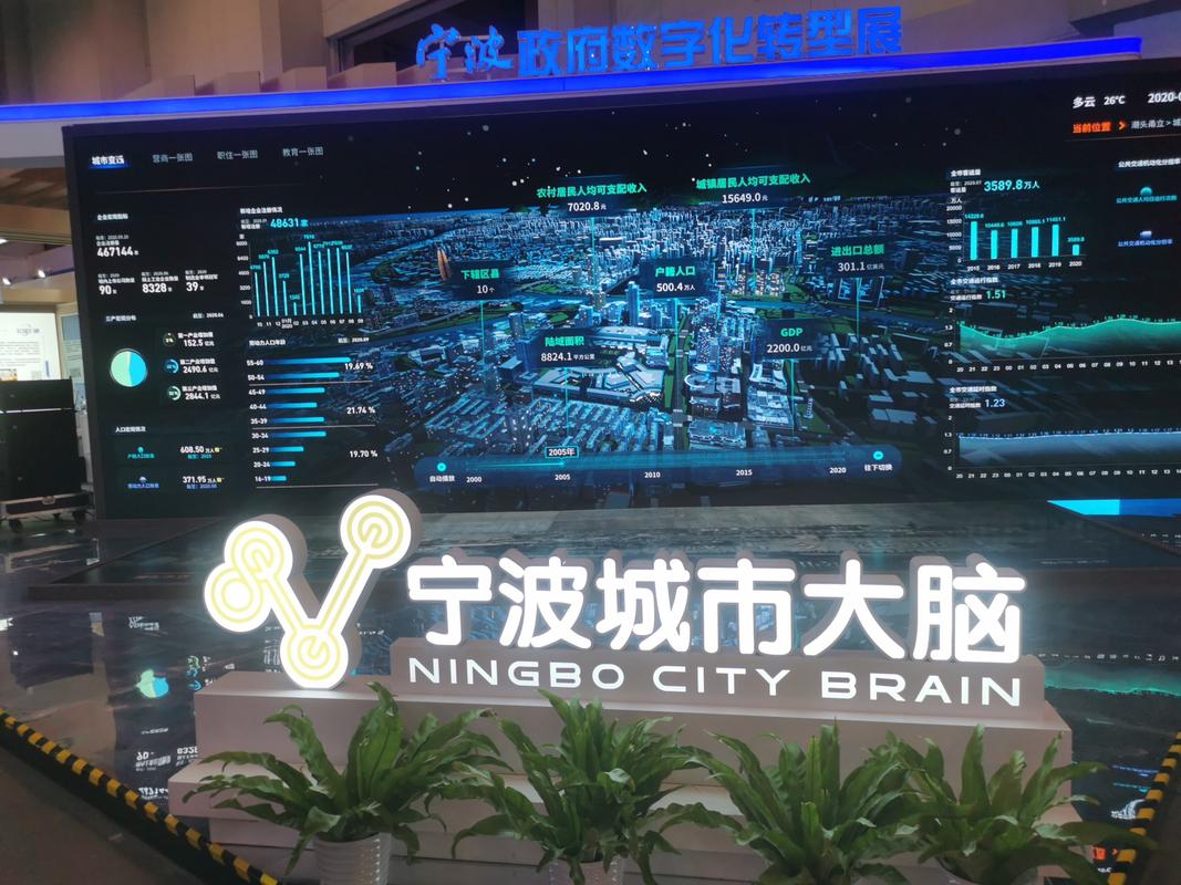富源县网站搭建,赋能区域发展,打造智慧城市新引擎 搜狗SEO 富源县网站搭建,赋能区域发展,打造智慧城市新引擎 富源县网站搭建,赋能区域发展,打造智慧城市新引擎 搜狗SEO